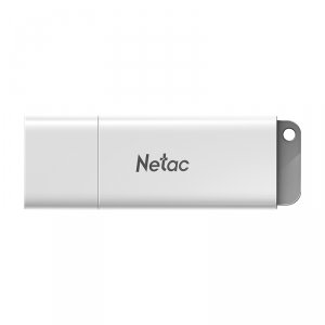 USB Flash Drive Netac NT03U185N-256G-20WH