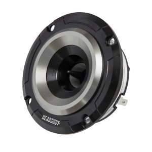 Автоакустика Kicx Headshot TW NEO-37