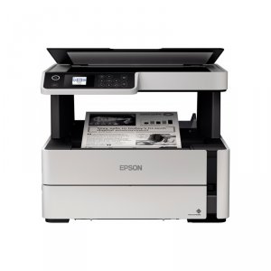 МФУ Epson M2170 C11CH43404