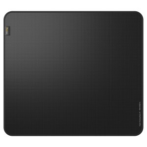 Коврик Pulsar ParasSpeed V2 Mouse Pad XL Black (PMP12XLB)
