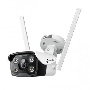IP камера TP-LINK C340-W(4mm) (VIGI C340-W(4mm))