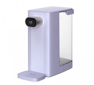 Термопот Xiaomi S2303