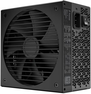 Блок питания Fractal Design Ion+ Platinum 560W