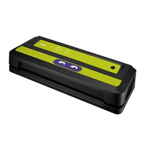 Вакуумный упаковщик Kitfort КТ-1531-2