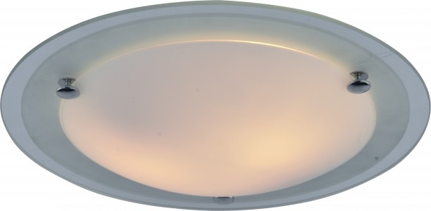 Светильник настенно-потолочный Arte Lamp A4831pl-2cc (A4831PL-2CC)