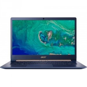 Ноутбук Acer Swift 5 SF514-52T-53MB, 1600 МГц (NX.GTMER.001)