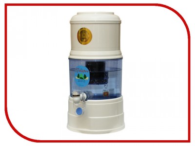 Фильтр для воды KeoSan NEO-991