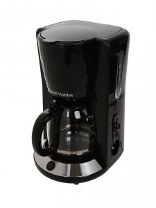 Кофеварка Russell Hobbs 27011-56