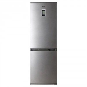Холодильник Atlant XM-4421-089 ND (ХМ 4421-089 ND)