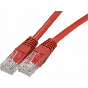 Многожильный коммутационный шнур NEOMAX NM13001-030R