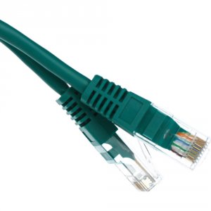 Многожильный коммутационный шнур NEOMAX NM13001-015G