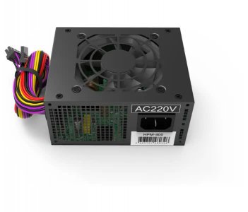 Блок питания HIPER 400W SFX HP-400SFX