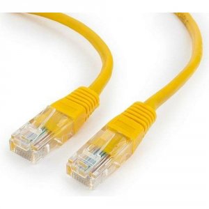 Многожильный коммутационный шнур NEOMAX NM13001-050Y