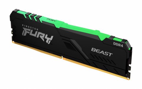 Модуль памяти Kingston KF436C18BBA/16