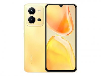 Сотовый телефон Vivo V25e