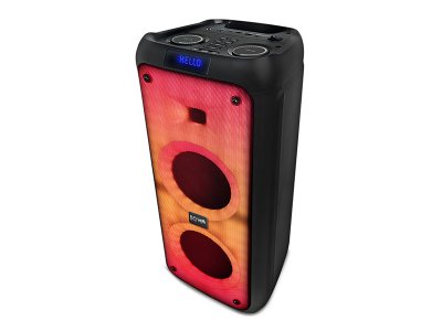 Колонка BQ Mobile BQ PBS1005