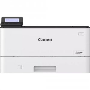 Принтер Canon LBP236DW (5162C006)