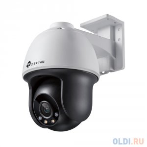 IP камера TP-LINK VIGI C540