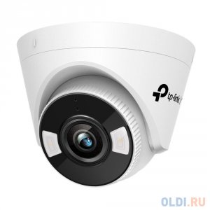 IP камера TP-LINK Vigi C440 2.8mm (VIGI C440(2.8mm))