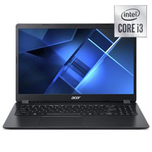 Ноутбук Acer Extensa 15 EX215-52-31EB