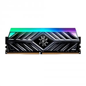 Модуль памяти ADATA AX4U360016G18I-ST41
