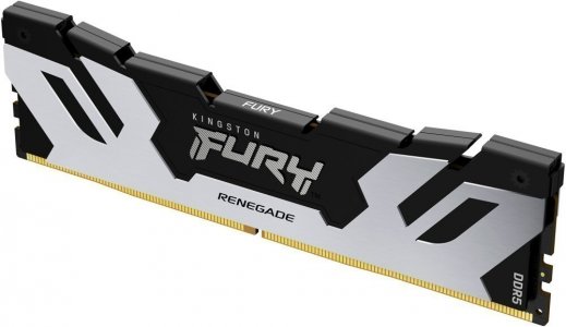 Модуль памяти Kingston KF564C32RS-16