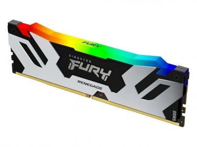 Модуль памяти Kingston KF564C32RSA-16