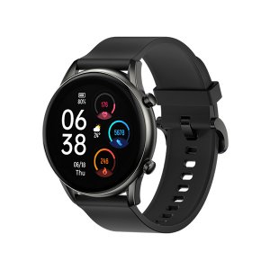 Умные часы Haylou RT2 LS10