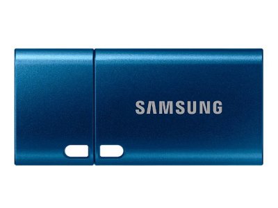 USB Flash Drive Samsung MUF-64DA/APC
