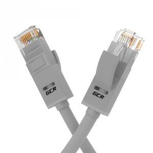 Сетевой кабель GCR GCR-LNC500