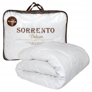 Одеяло Sorrento Deluxe 108429