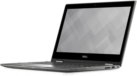 Ноутбук Dell 5379 (501589)