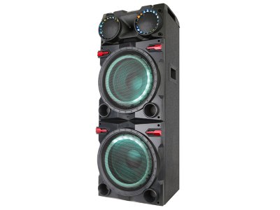 Колонка Ruimatech VA-7712