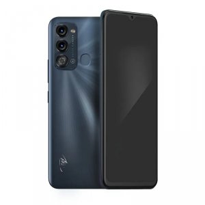 Сотовый телефон Itel ITL-S661LN-DEOCBK