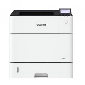 Принтер лазерный Canon LBP351x (0562C003)