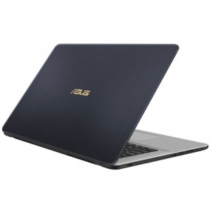 Ноутбук ASUS VivoBook Pro 17 N705UD-GC181T, 1800 МГц (90NB0GA1-M02690)