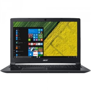 Ноутбук Acer Aspire 5 A517-51G-34NP, 2000 МГц (NX.GSTER.015)