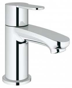 Кран для питьевой воды GROHE Eurostyle Cosmopolitan для фильтра (23039002)