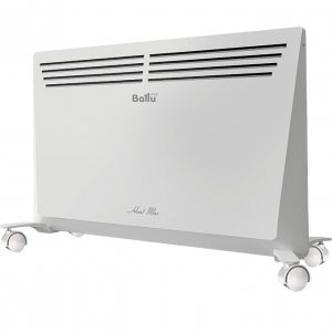 Конвекторы Ballu Heat Max BEC/HMM-1500 (НС-1075720)
