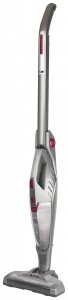 Вертикальный пылесос VITEK VT-8118(BK) (VT-8118 BK)