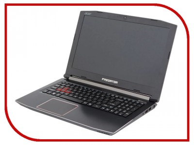 Ноутбук Acer G3-572-57F0 (NH.Q2CER.008)