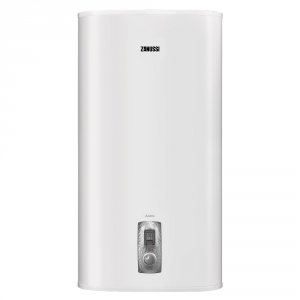 Накопительный водонагреватель Zanussi Azurro ZWH/S 100 (НС-1237178)