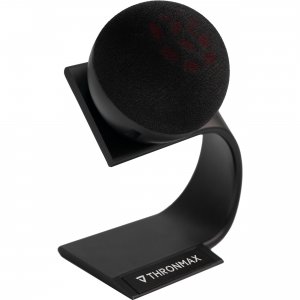 Микрофон Thronmax M5 Mdrill Zone XLR с антивибрационным креплением (USB)