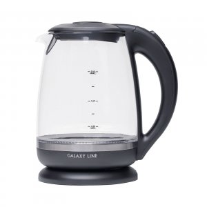 Электрический чайник Galaxy LINE GL 0559