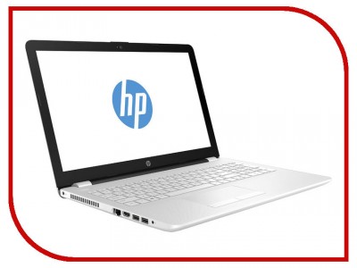 Ноутбук HP 15-bw580ur (512813)