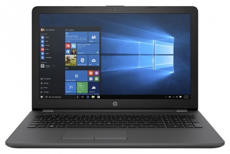 Ноутбук HP 3DP02ES