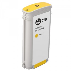 Картридж HP F9J65A