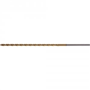 Сверло GUHRING GU500DZ (5537 2,200)