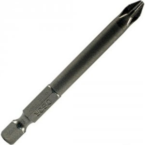 Намагниченные биты D.BOR MAGNETIC (D-MA-PH02-125-010)
