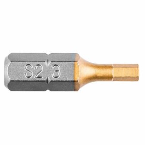 Насадки Graphite 57H967